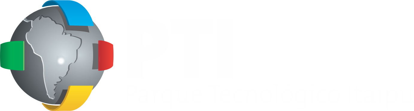 monitoreo de la calidad del agua logo PTI